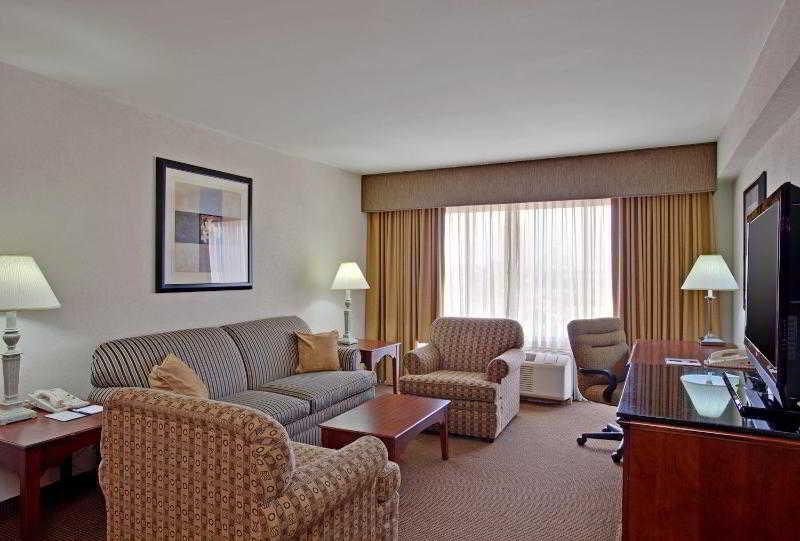 Amadeus Hotel Prague Exterior photo